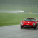 Illustration for article titled Goodwood Revival Photos
